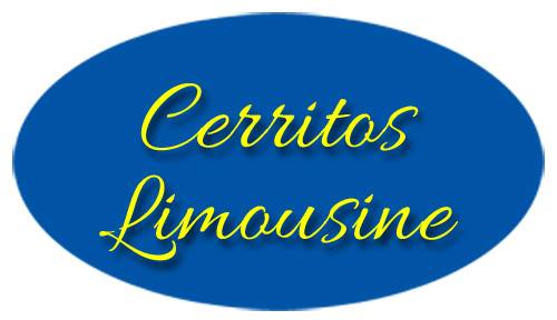 Image for Cerritos Limousine, (562) 444-1728 with ID of: 1240018