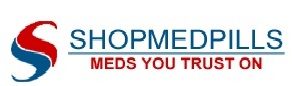 Image for shopmedpills.com with ID of: 1240037