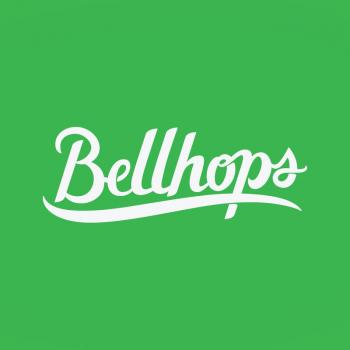 Image for Bellhops with ID of: 1240047