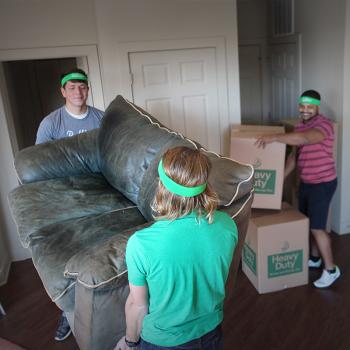 Image for Bellhops with ID of: 1240067