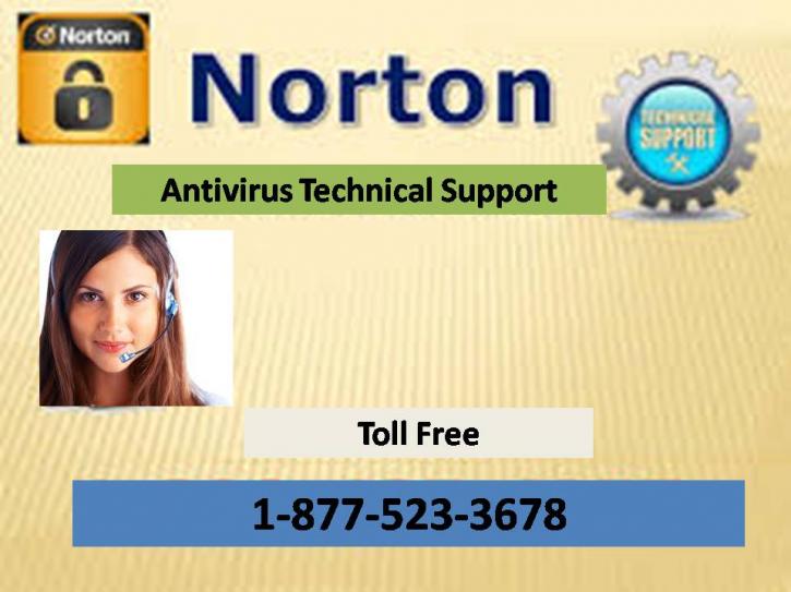 Image for Norton back up from Norton Technical Support Number 1-877-523-3678 with ID of: 1240071