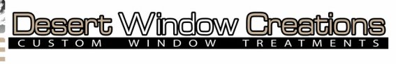 Image for Desert window creations with ID of: 1240121