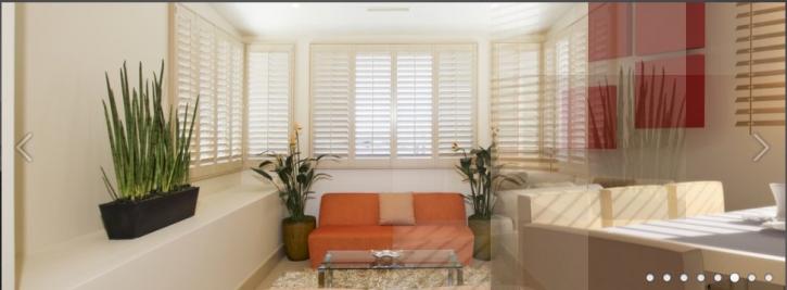 Image for Desert window creations with ID of: 1240122