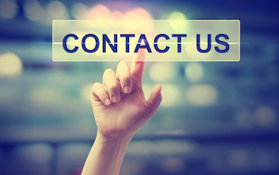 Image for Madison Cell Phone Repair with ID of: 1240133