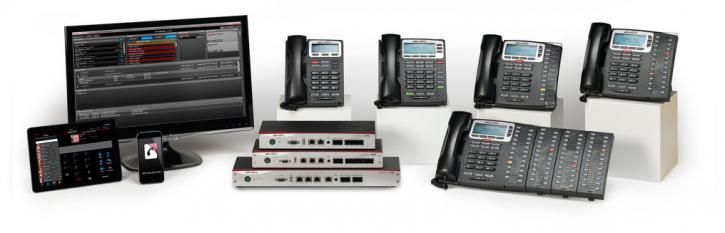 Image for Advantage Business Communications with ID of: 1240143