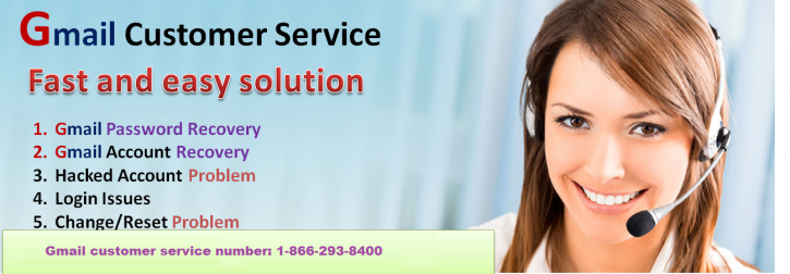 Image for Gmail customer service 1-866-293-8400 with ID of: 1240184