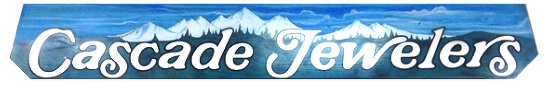 Image for Cascade Jewelers with ID of: 1240217