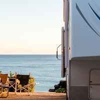 Image for Three Forks Campground with ID of: 1240221