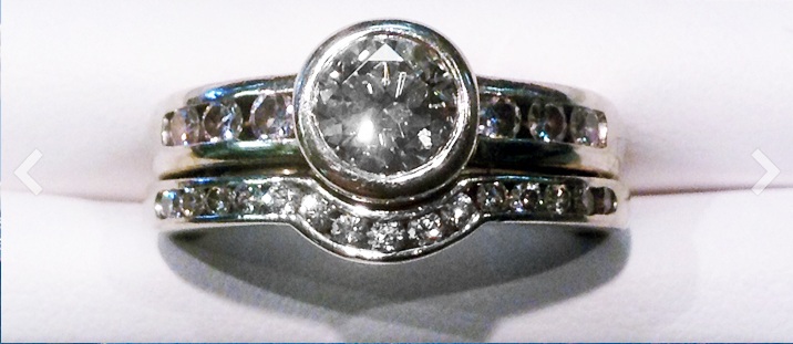 Image for Cascade Jewelers with ID of: 1240222