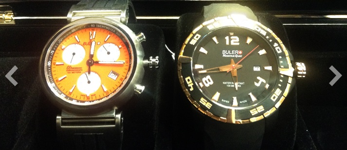Image for Cascade Jewelers with ID of: 1240224
