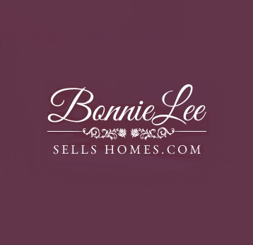 Image for Bonnie Johnson - PDX Home Seeker with ID of: 1240323