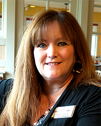 Image for Bonnie Johnson - PDX Home Seeker with ID of: 1240326