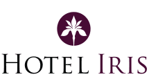 Image for Hotel Iris with ID of: 1240398