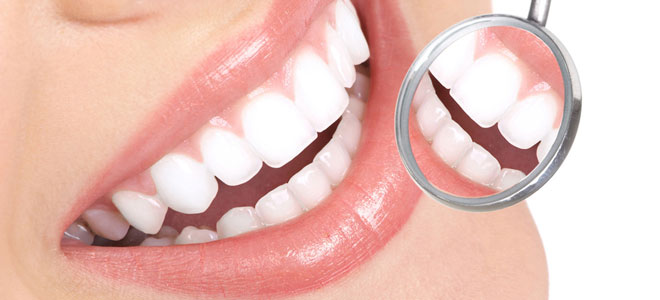 Image for Emily Shaw Dentistry General with ID of: 1240436