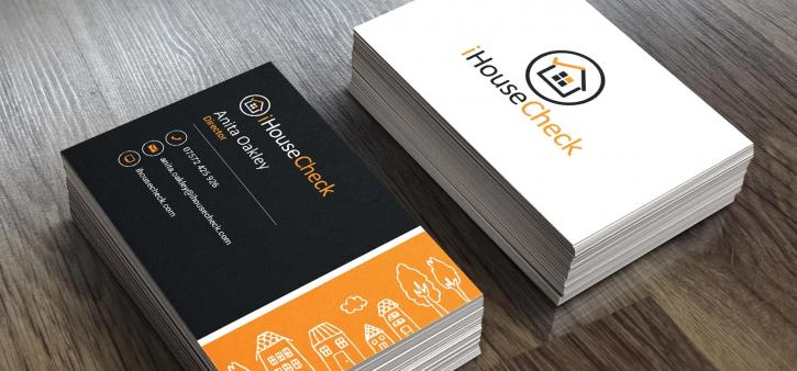Image for Digital Marketing Agency Cardiff with ID of: 1240450