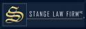 Image for Stange Law Firm, PC with ID of: 1240458