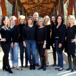Image for Callicutt & Dayries, LLC with ID of: 1240475