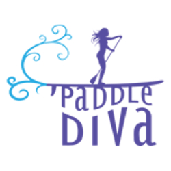 Image for Paddle Diva with ID of: 1240489