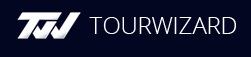 Image for Virtual Tour Software with ID of: 1240491