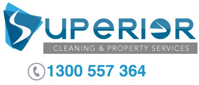 Image for Superior Cleaning and Property Services with ID of: 1240507