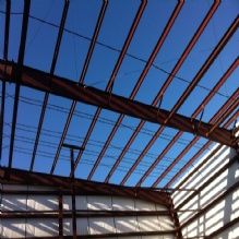 Image for Bryan Porche Construction Llc with ID of: 1240510
