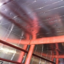 Image for Bryan Porche Construction Llc with ID of: 1240511
