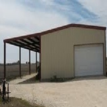 Image for Bryan Porche Construction Llc with ID of: 1240512