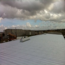 Image for Bryan Porche Construction Llc with ID of: 1240515