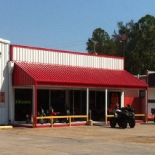 Image for Bryan Porche Construction Llc with ID of: 1240516