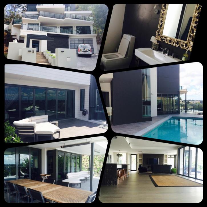 Image for Superior Cleaning and Property Services with ID of: 1240518