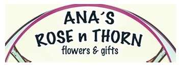 Image for ANA'S ROSE N THORN with ID of: 1240548