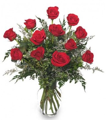 Image for ANA'S ROSE N THORN with ID of: 1240550