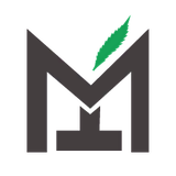 Image for Modern Martini Rx with ID of: 1240559