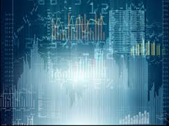 Image for Global Information Technology Operations Analytics Market Growth, Trends, Forecast and Value Chain 2016-2020 with ID of: 1240612