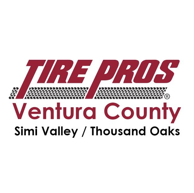 Image for Tire Pros - Thousand Oaks with ID of: 1240628