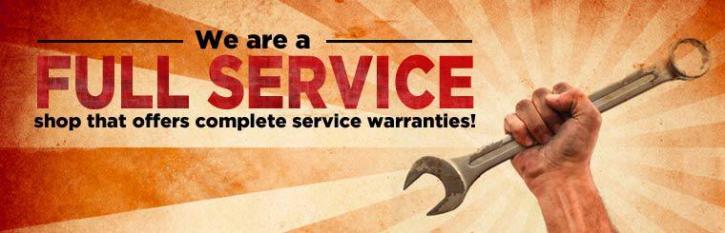 Image for Tire Pros - Thousand Oaks with ID of: 1240664