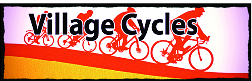 village cycles brownwood