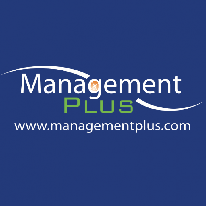 Image for Ophthalmology EHR Software with ID of: 1240706