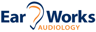 Image for Hearing Aids West Islip NY - Ear Works Audiology with ID of: 1240719