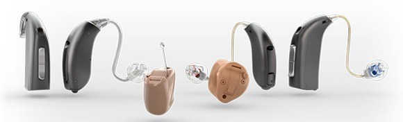 Image for Hearing Aids West Islip NY - Ear Works Audiology with ID of: 1240721