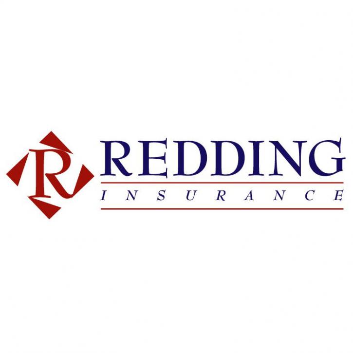 Image for Redding Insurance with ID of: 1240762