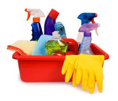 Image for Cleaning Service Bergen NJ with ID of: 1240775