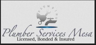 Image for Plumber Services Mesa with ID of: 1240782