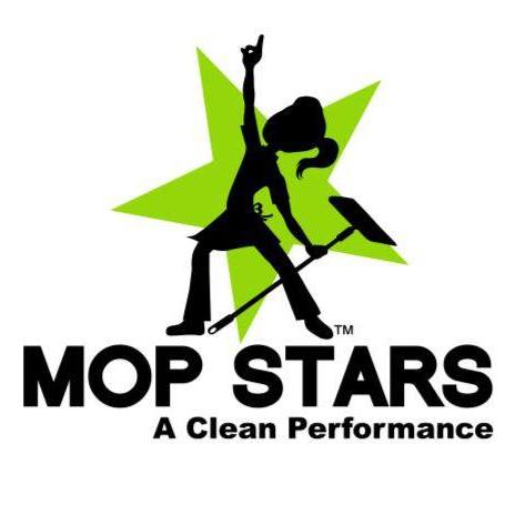 Image for Mop Stars with ID of: 1240803