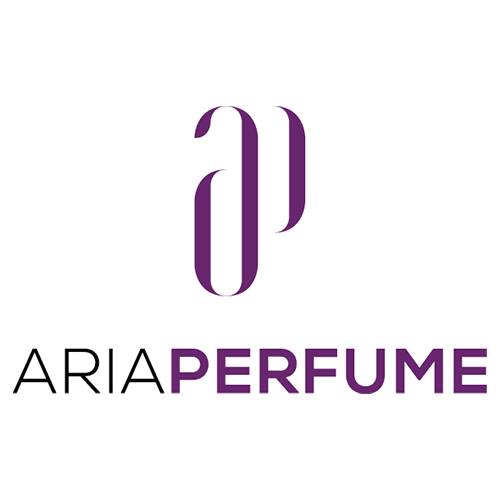 Image for Aria Perfume with ID of: 1240811