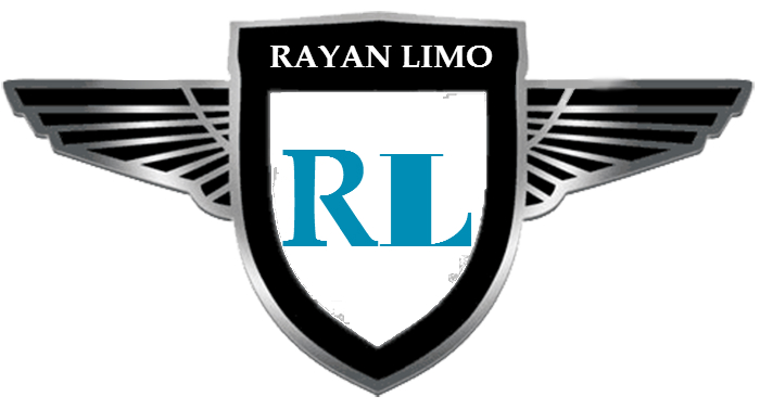 Image for Airport Limo Denver with ID of: 1241054