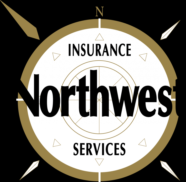 Image for Northwest Insurance Services with ID of: 1241086
