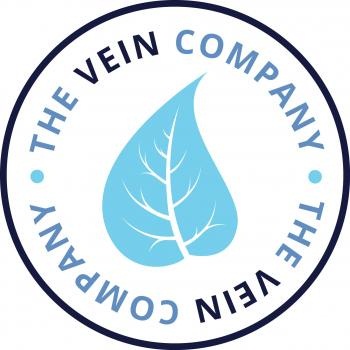 Image for The Vein Company with ID of: 1241136