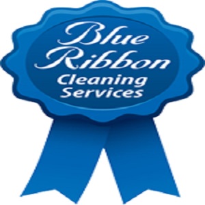 Image for Blue Ribbon Cleaning Services with ID of: 1241176