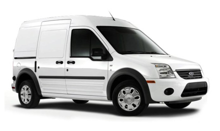 Image for Go Glass Auto Glass & Windshield Repair with ID of: 1241195